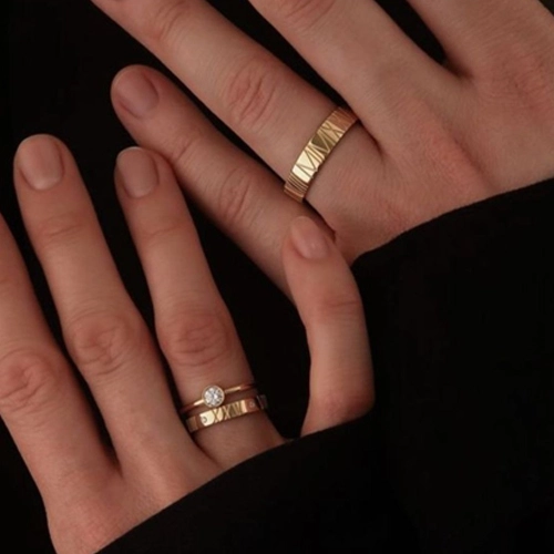 Бракосочетание